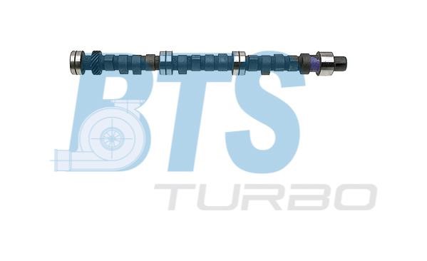 BTS Turbo CP11109 Вал розподільчий CP11109: Приваблива ціна - Купити у Польщі на 2407.PL!