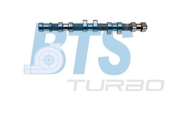 BTS Turbo CP12238 Camshaft CP12238: Buy near me in Poland at 2407.PL - Good price!