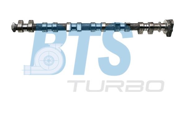 BTS Turbo CP10631 Вал распределительный CP10631: Отличная цена - Купить в Польше на 2407.PL!