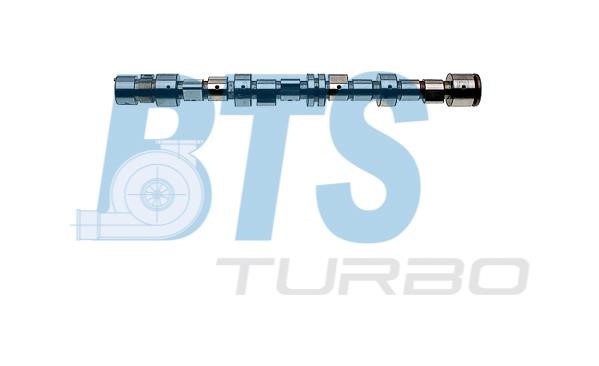 BTS Turbo CP17360 Nockenwelle CP17360: Kaufen Sie zu einem guten Preis in Polen bei 2407.PL!