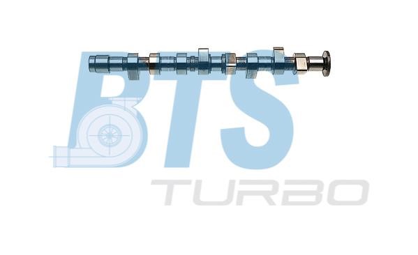 BTS Turbo CP10232 Camshaft CP10232: Buy near me in Poland at 2407.PL - Good price!