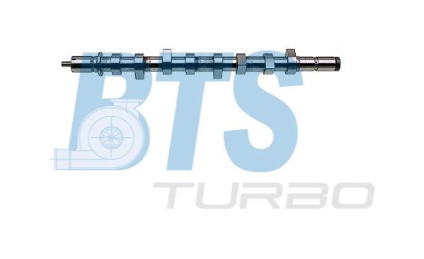 BTS Turbo CP11449 Вал розподільчий CP11449: Приваблива ціна - Купити у Польщі на 2407.PL!