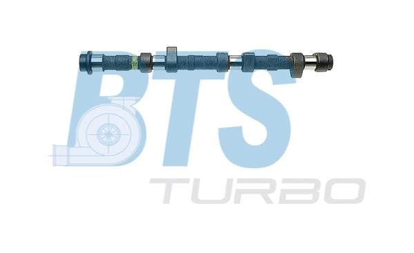 BTS Turbo CP10227 Вал розподільчий CP10227: Приваблива ціна - Купити у Польщі на 2407.PL!