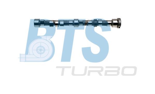 BTS Turbo CP11166 Camshaft CP11166: Buy near me in Poland at 2407.PL - Good price!