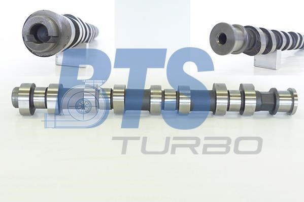 BTS Turbo CP12251 Camshaft CP12251: Buy near me in Poland at 2407.PL - Good price!