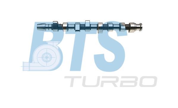 BTS Turbo CP10251 Wałek rozrządu CP10251: Dobra cena w Polsce na 2407.PL - Kup Teraz!