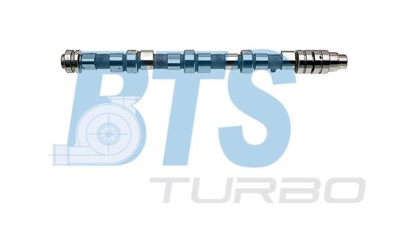 BTS Turbo CP11408 Nockenwelle CP11408: Kaufen Sie zu einem guten Preis in Polen bei 2407.PL!