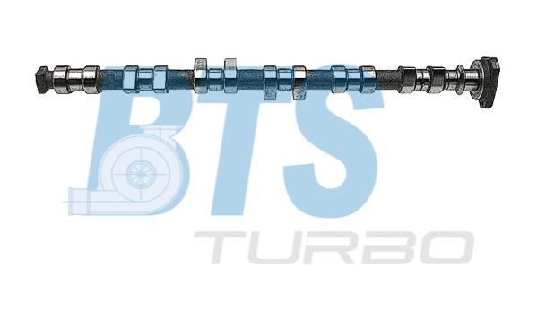 BTS Turbo CP10632 Camshaft CP10632: Buy near me in Poland at 2407.PL - Good price!