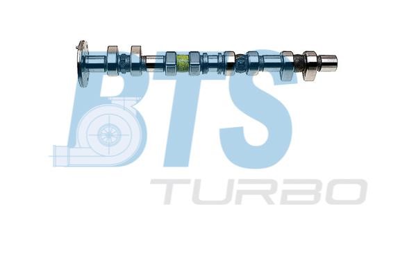 BTS Turbo CP11933 Camshaft CP11933: Buy near me in Poland at 2407.PL - Good price!
