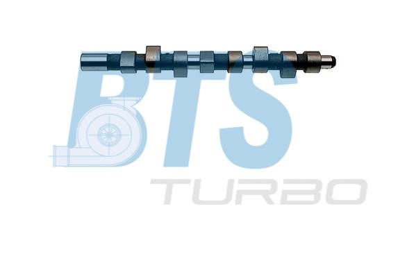 BTS Turbo CP16323 Camshaft CP16323: Buy near me in Poland at 2407.PL - Good price!