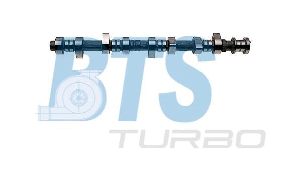 BTS Turbo CP17022 Вал распределительный CP17022: Отличная цена - Купить в Польше на 2407.PL!