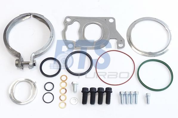 BTS Turbo T931514ABS Turbine mounting kit T931514ABS: Buy near me in Poland at 2407.PL - Good price!