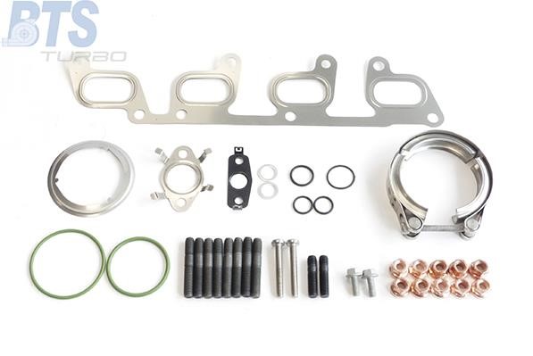 BTS Turbo T931478ABS Turbine mounting kit T931478ABS: Buy near me in Poland at 2407.PL - Good price!