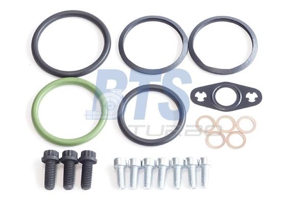 BTS Turbo T931513ABS Turbine mounting kit T931513ABS: Buy near me in Poland at 2407.PL - Good price!