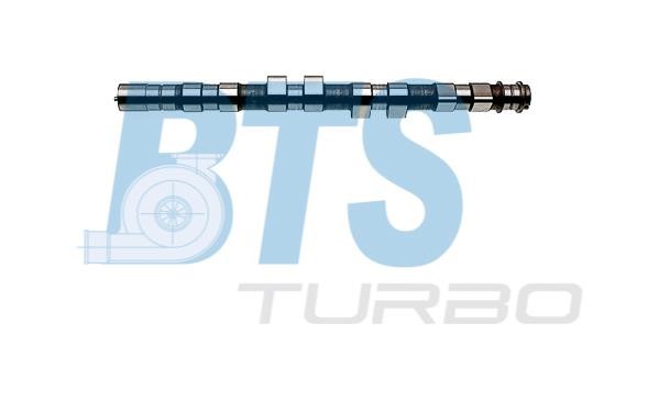 BTS Turbo CP16469 Вал распределительный CP16469: Отличная цена - Купить в Польше на 2407.PL!