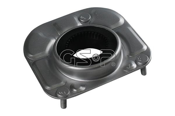 GSP 510799 Shock absorber bearing 510799: Buy near me at 2407.PL in Poland at an Affordable price!