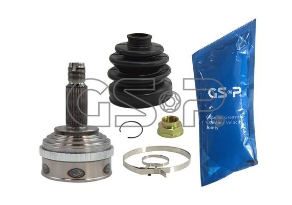 GSP 823179 CV joint 823179: Buy near me in Poland at 2407.PL - Good price!