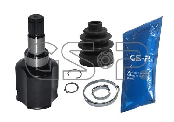 GSP 618085 CV joint 618085: Buy near me in Poland at 2407.PL - Good price!