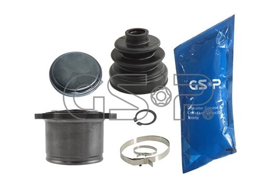 GSP 639089 CV joint 639089: Buy near me in Poland at 2407.PL - Good price!