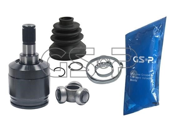 GSP 624021 CV joint 624021: Buy near me in Poland at 2407.PL - Good price!