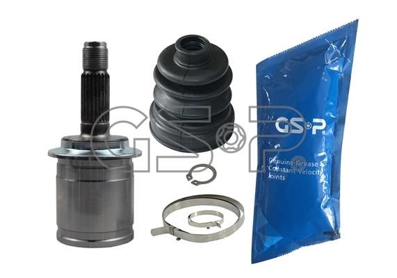 GSP 623046 CV joint 623046: Buy near me in Poland at 2407.PL - Good price!