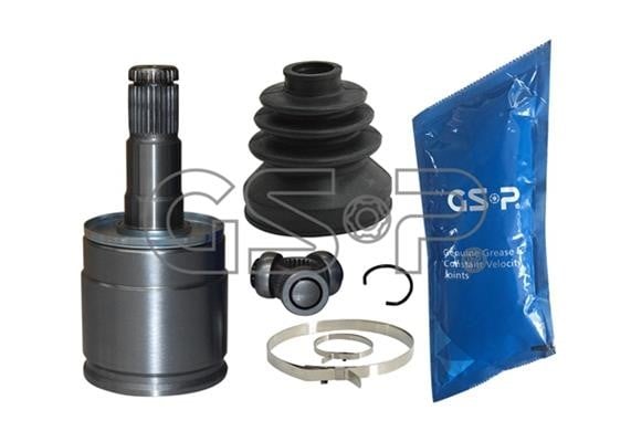 GSP 699083 CV joint 699083: Buy near me in Poland at 2407.PL - Good price!