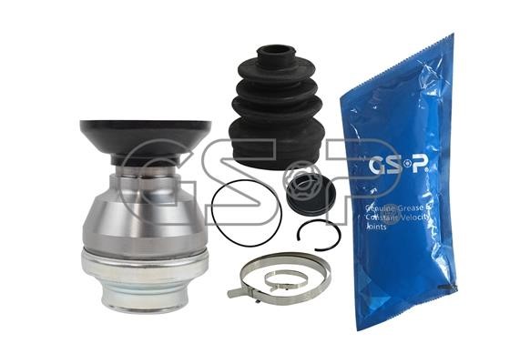 GSP 661054 CV joint 661054: Buy near me in Poland at 2407.PL - Good price!