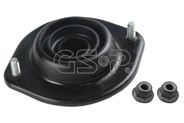 GSP 511281S Suspension Strut Support Mount 511281S: Buy near me in Poland at 2407.PL - Good price!