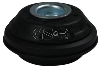 GSP 518069S Suspension Strut Support Mount 518069S: Buy near me in Poland at 2407.PL - Good price!