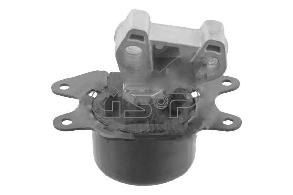 GSP 517999 Engine mount 517999: Buy near me in Poland at 2407.PL - Good price!