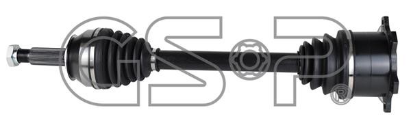 GSP 241565 Drive Shaft 241565: Buy near me in Poland at 2407.PL - Good price!