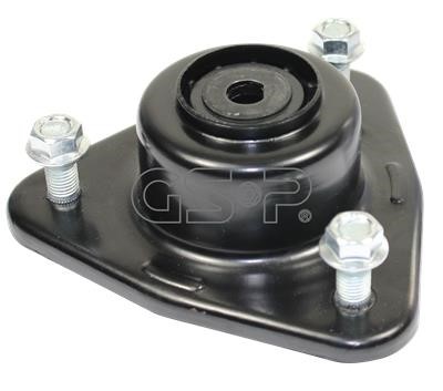 GSP 514067S Suspension Strut Support Mount 514067S: Buy near me in Poland at 2407.PL - Good price!