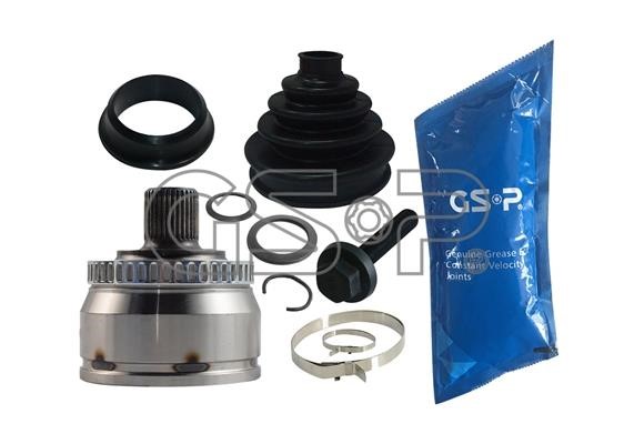 GSP 803080 CV joint 803080: Buy near me in Poland at 2407.PL - Good price!