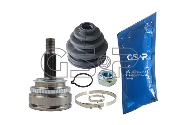 GSP 850107 CV joint 850107: Buy near me in Poland at 2407.PL - Good price!
