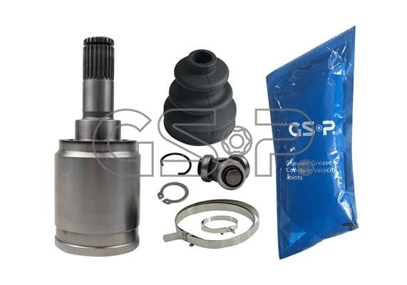 GSP 623069 CV joint 623069: Buy near me in Poland at 2407.PL - Good price!