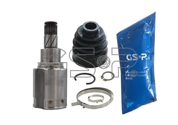 GSP 641085 CV joint 641085: Buy near me in Poland at 2407.PL - Good price!