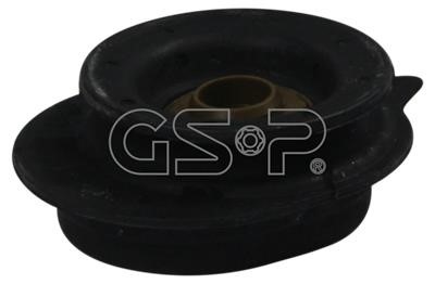GSP 517937S Suspension Strut Support Mount 517937S: Buy near me in Poland at 2407.PL - Good price!