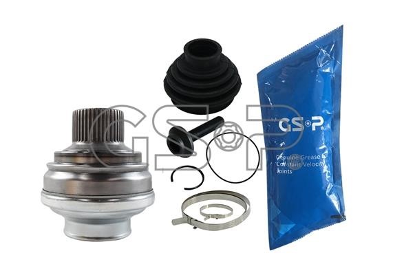GSP 603039 Joint Kit, drive shaft 603039: Buy near me in Poland at 2407.PL - Good price!