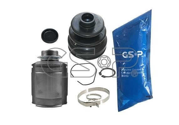 GSP 624146 Joint Kit, drive shaft 624146: Buy near me in Poland at 2407.PL - Good price!