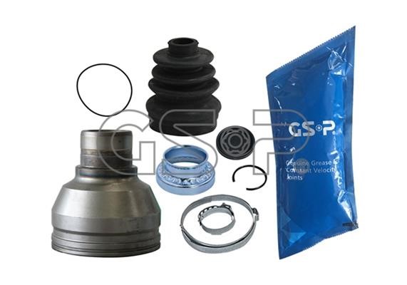 GSP 661090 CV joint 661090: Buy near me in Poland at 2407.PL - Good price!