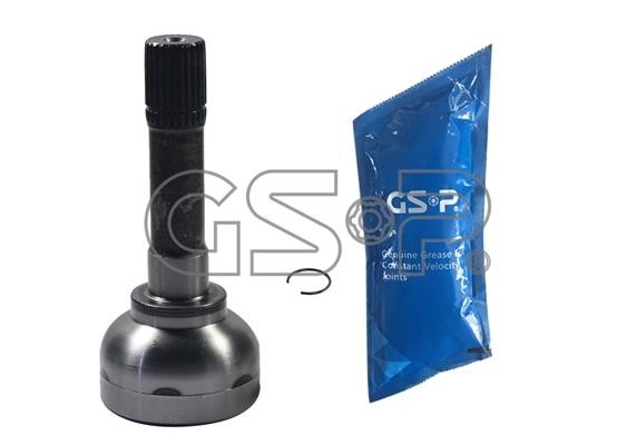 GSP 899354 CV joint 899354: Buy near me in Poland at 2407.PL - Good price!