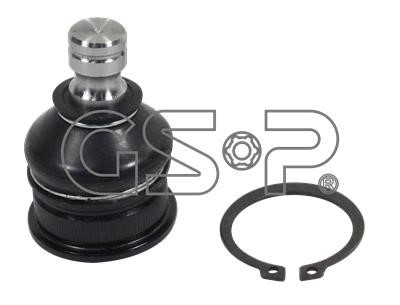 GSP S080322 Ball joint S080322: Buy near me in Poland at 2407.PL - Good price!