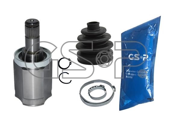 GSP 605021 CV joint 605021: Buy near me in Poland at 2407.PL - Good price!