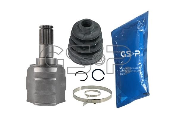 GSP 624134 Joint Kit, drive shaft 624134: Buy near me in Poland at 2407.PL - Good price!