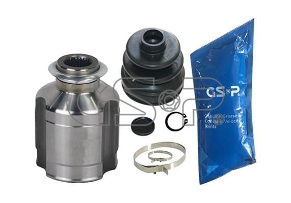 GSP 624064 Joint Kit, drive shaft 624064: Buy near me in Poland at 2407.PL - Good price!