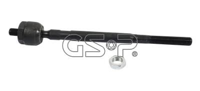 GSP S030196 Inner Tie Rod S030196: Buy near me in Poland at 2407.PL - Good price!