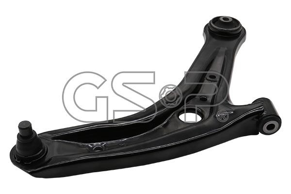 GSP S060475 Track Control Arm S060475: Buy near me in Poland at 2407.PL - Good price!