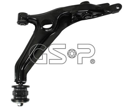 GSP S060506 Track Control Arm S060506: Buy near me in Poland at 2407.PL - Good price!