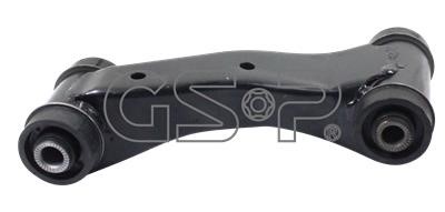 GSP S060273 Track Control Arm S060273: Buy near me in Poland at 2407.PL - Good price!