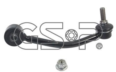 GSP S050050 Rod/Strut, stabiliser S050050: Buy near me at 2407.PL in Poland at an Affordable price!